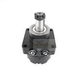 Hydraulic Motor 500160W3122AAAAA Replaces White RE 500 Series