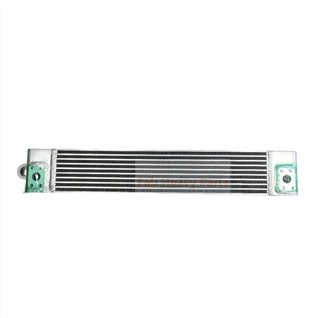 Hydraulic Oil Cooler 1W-0220 1W0220 Fits for Caterpillar CAT 955L Wheel Loader