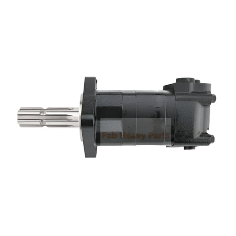 Motor hidráulico 151F0565 OMS250-151F0565 Reemplaza a Danfoss