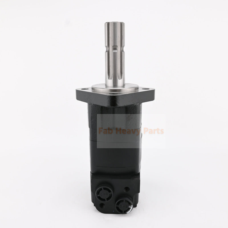 Motor hidráulico 151F0565 OMS250-151F0565 Reemplaza a Danfoss