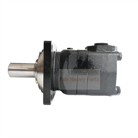El motor orbital hidráulico OMV400-151B3101 151B3101 reemplaza a Danfoss
