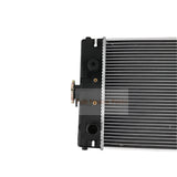 Radiator TPN440 10000-54916 for Perkins Engine 403D-15 404D-22 403C-15 404C-22