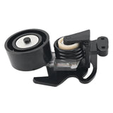 Belt Tensioner Pulley 7269057 Aftermarket Replacement For Bobcat S630 S650 S750 S770 T650 T750 T770 T870