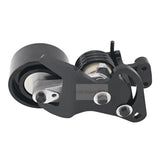 Belt Tensioner Pulley 7269057 Aftermarket Replacement For Bobcat S630 S650 S750 S770 T650 T750 T770 T870