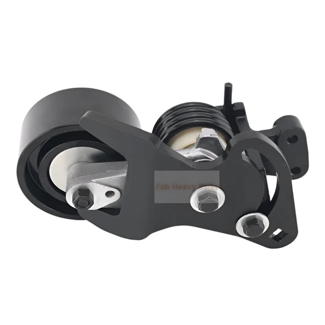 Belt Tensioner Pulley 7269057 Aftermarket Replacement For Bobcat S630 S650 S750 S770 T650 T750 T770 T870