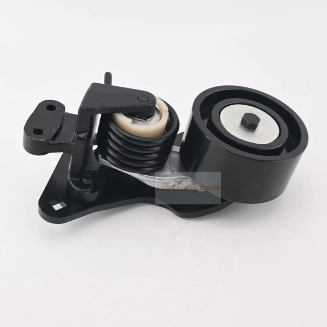 Belt Tensioner Pulley 7269057 Fits for Bobcat S630 S650 S750 S770 T650 T750 T770 T870
