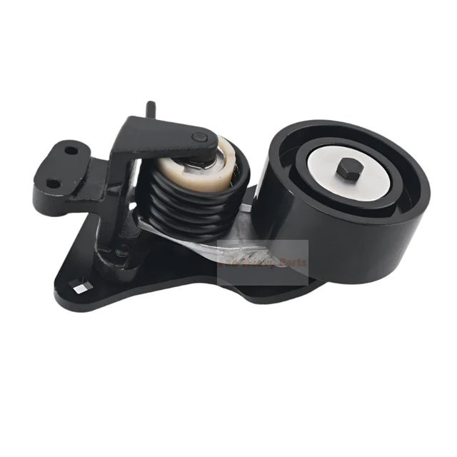 Belt Tensioner Pulley 7269057 Aftermarket Replacement For Bobcat S630 S650 S750 S770 T650 T750 T770 T870