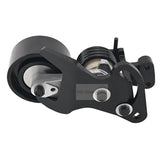 Belt Tensioner Pulley 7269057 Aftermarket Replacement For Bobcat S630 S650 S750 S770 T650 T750 T770 T870