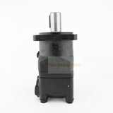 Orbit hydraulimoottori BM4-200PAY3 Korvaa Zihydin