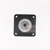 Orbit hydraulimoottori BM4-200PAY3 Korvaa Zihydin