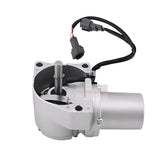 Gassmotor 4614911 KP56RM2G-019 Passer Hitachi ZAX200-6 ZAX120-5 ZAX210/ZAX220/ZAX230/ZAX330/ZAX350-3/ZAX360-3