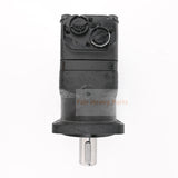 Orbit hydraulimoottori BM4-200PAY3 Korvaa Zihydin