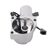 Gassmotor 4614911 KP56RM2G-019 Passer Hitachi ZAX200-6 ZAX120-5 ZAX210/ZAX220/ZAX230/ZAX330/ZAX350-3/ZAX360-3