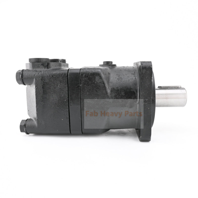 Orbit Hydraulic Motor BM4-200PAY3 Replaces Zihyd