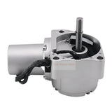 Gassmotor 4614911 KP56RM2G-019 Passer Hitachi ZAX200-6 ZAX120-5 ZAX210/ZAX220/ZAX230/ZAX330/ZAX350-3/ZAX360-3