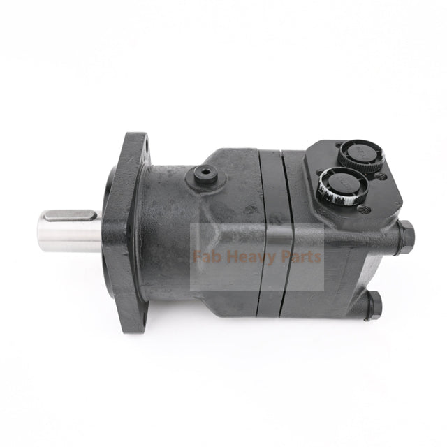 Orbit hydraulimoottori BM4-200PAY3 Korvaa Zihydin