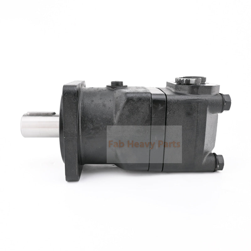 Orbit Hydraulic Motor BM4-200PAY3 Replaces Zihyd
