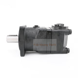 Orbit hydraulimoottori BM4-200PAY3 Korvaa Zihydin