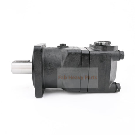 Orbit hydraulimoottori BM4-200PAY3 Korvaa Zihydin