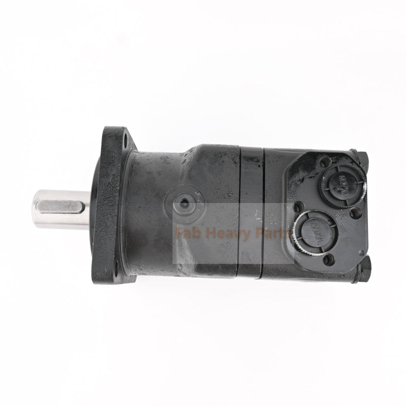 Orbit Hydraulic Motor BM4-200PAY3 Replaces Zihyd