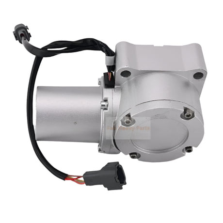 Throttle Motor 4614911 KP56RM2G-019 Fit Hitachi ZAX200-6 ZAX120-5 ZAX210/ZAX220/ZAX230/ZAX330/ZAX350-3/ZAX360-3