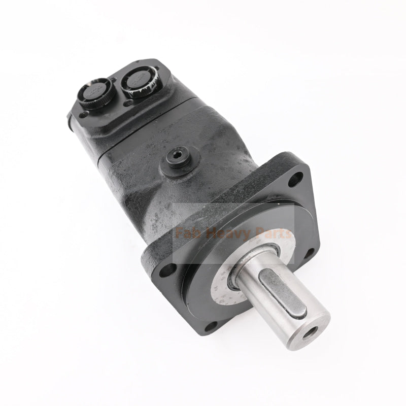 Orbit Hydraulic Motor BM4-200PAY3 Replaces Zihyd