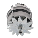 12V 60A Alternator 01183858 for Deutz Engine 2011 1011 1011F F3L1011