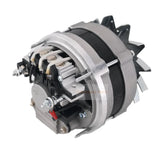 12V 60A Alternator 01183858 for Deutz Engine 2011 1011 1011F F3L1011