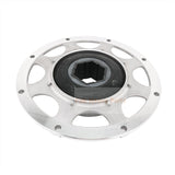 Kupplung 22314348 Passend für Doosan Kompressor HP185 HP220 P250 P260 XP185 XP200