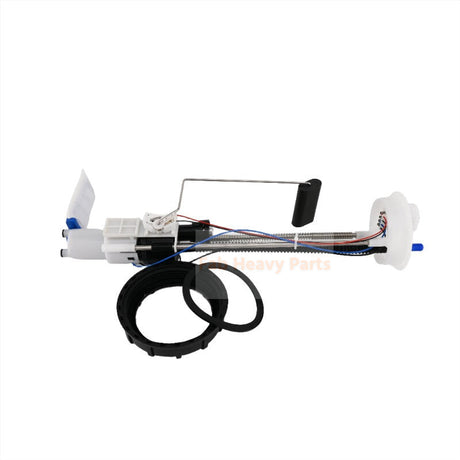 燃料ポンプアセンブリF01R00S356 47-1012 for polaris utvレンジャーxp 800 4x4 le efi eps