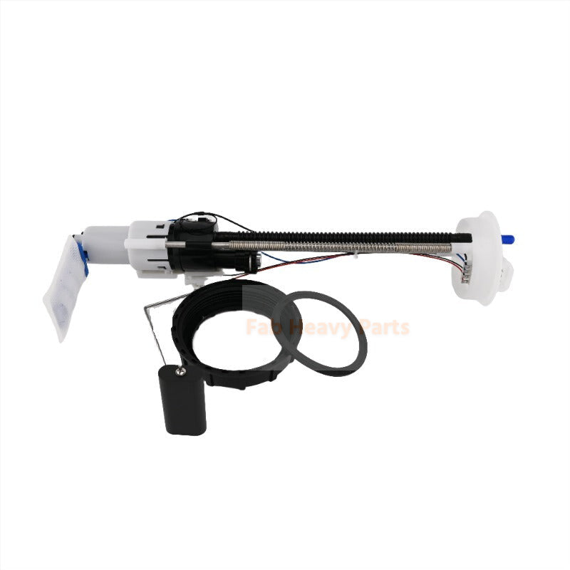 Fuel Pump Assembly F01R00S356 47-1012 for Polaris UTV Ranger XP 800 4x4 LE EFI EPS
