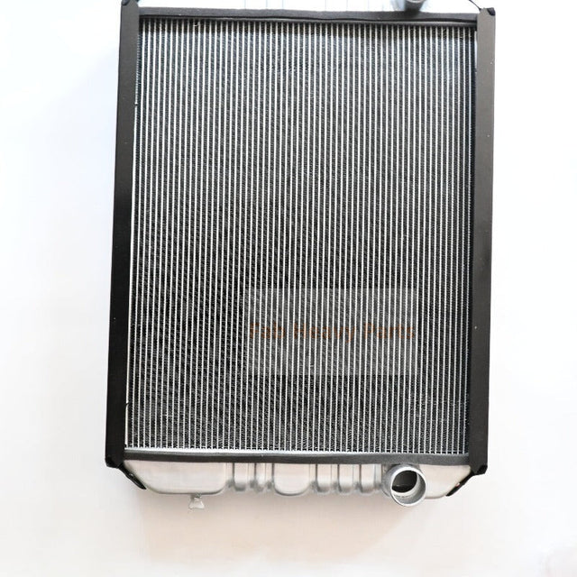 Hydraulic Radiator AP33359 AP33258 AP33231 Fits for John Deere Engine 4045 Excavator 110 120 160LC
