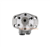 Hydraulic Motor OMH315 151H1054 Replaces Sauer Danfoss