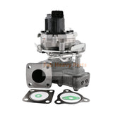 Turbo RHF55V 8983476143 Past op Isuzu-motor 4HK1 Truck NRR NQR NPRW5500W5500 HD