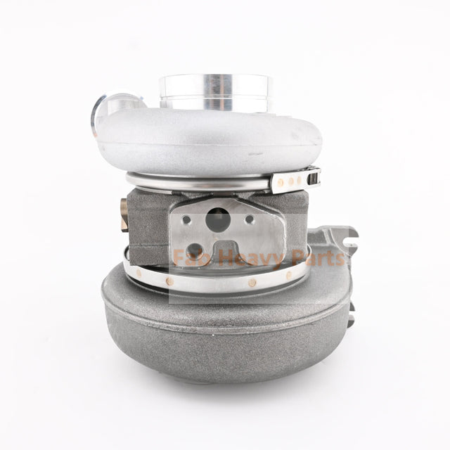 Turbo HE400VG TurboCharger 22014297 21366000 se ajusta para Volvo D13 MD13 MACK MP8 MOTOR