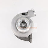 Turbo HE400VG TurboCharger 22014297 21366000 se ajusta para Volvo D13 MD13 MACK MP8 MOTOR