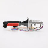 Joystick Controller 1600308 for JLG Scissor Lift 260MRT 330CRT 400CRT 3369LE