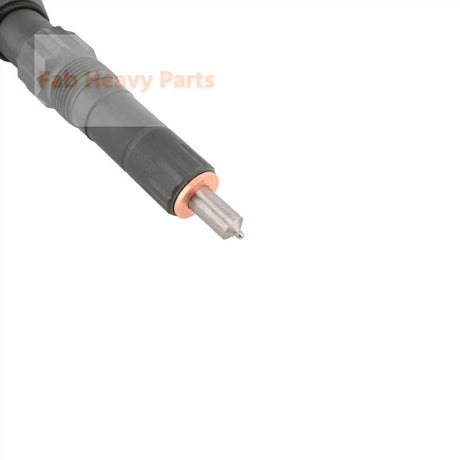 Iniettore di carburante AR53353 SE500109 Adatto per John Deere 5200 6030 7520