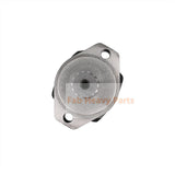 油圧モーター104-4887-006は、Eaton Char-Lynn 2000シリーズに取って代わります