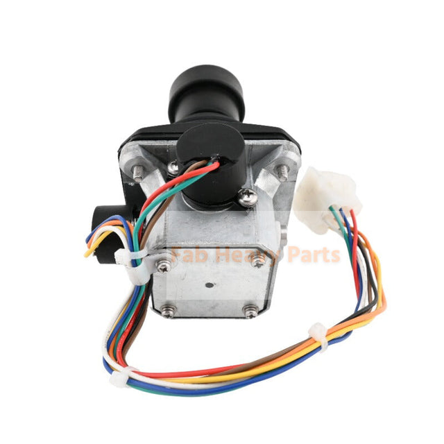 Joystick Controller 1600284 Fits for JLG 600AJ 800AJ 460SJ 600SJ