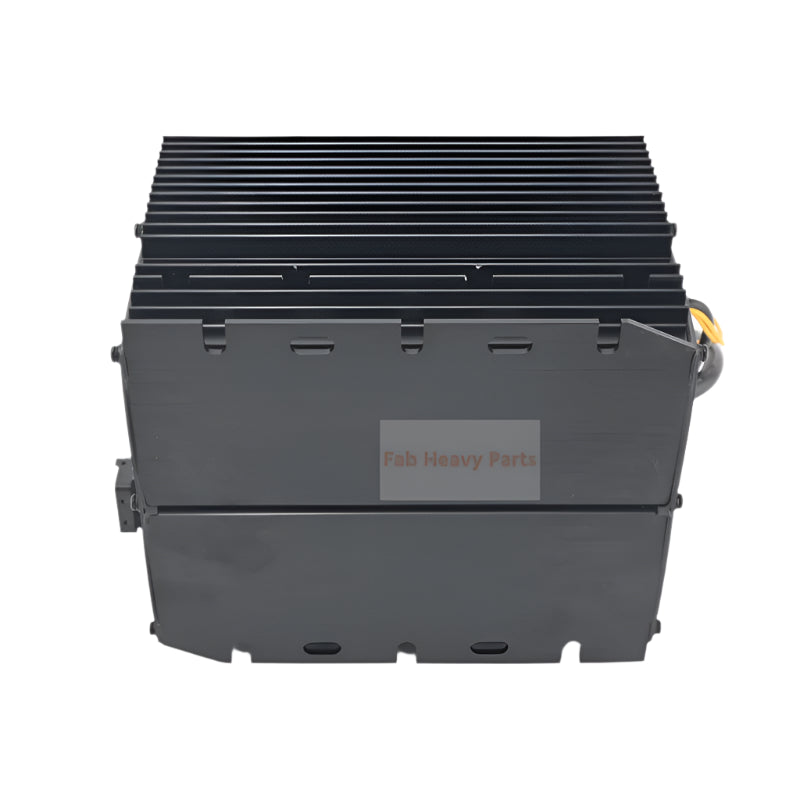 24V 25A Battery Charger HB600 128537 161827 129720 for SkyJack 3015 3219 3220 3226