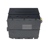 24V 25A Battery Charger HB600 128537 161827 129720 for SkyJack 3015 3219 3220 3226