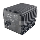 24V 25A Battery Charger HB600 128537 161827 129720 for SkyJack 3015 3219 3220 3226