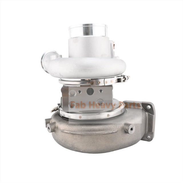Turbo HE451VE HE400VG Turbosprężarka 3781360 4309271 Pasuje do silnika Cummins ISX ISX15 QSX