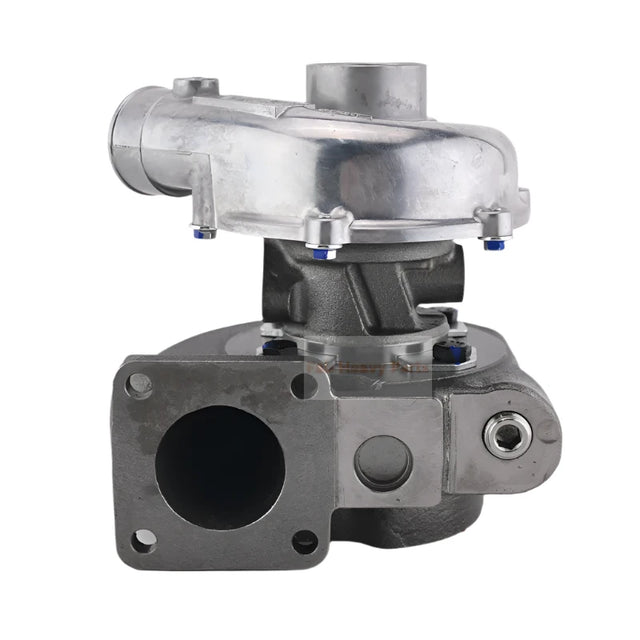 Turboahdin 129574-18000 12957418000 Sopii Yanmar Marine 4JH2-DTE 4JH2-UTE moottoriin