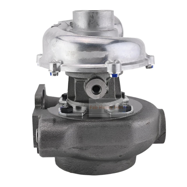 Turboahdin 129574-18000 12957418000 Sopii Yanmar Marine 4JH2-DTE 4JH2-UTE moottoriin