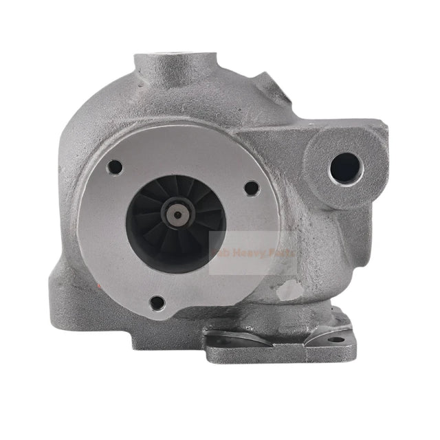 Turboahdin 129574-18000 12957418000 Sopii Yanmar Marine 4JH2-DTE 4JH2-UTE moottoriin