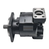 Hydraulic Pump 257953A1 Fits for CASE Backhoe Loader 580M 580L 570MXT 570LXT