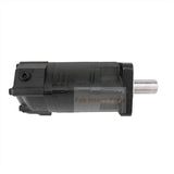 Hydraulische orbitale motor OMS400 151F0605 vervangt Sauer Danfoss