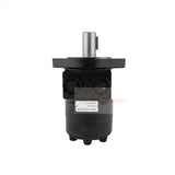 Hydraulimoottori 103-1035-012 Korvaa Eaton Char-Lynn S -sarjan